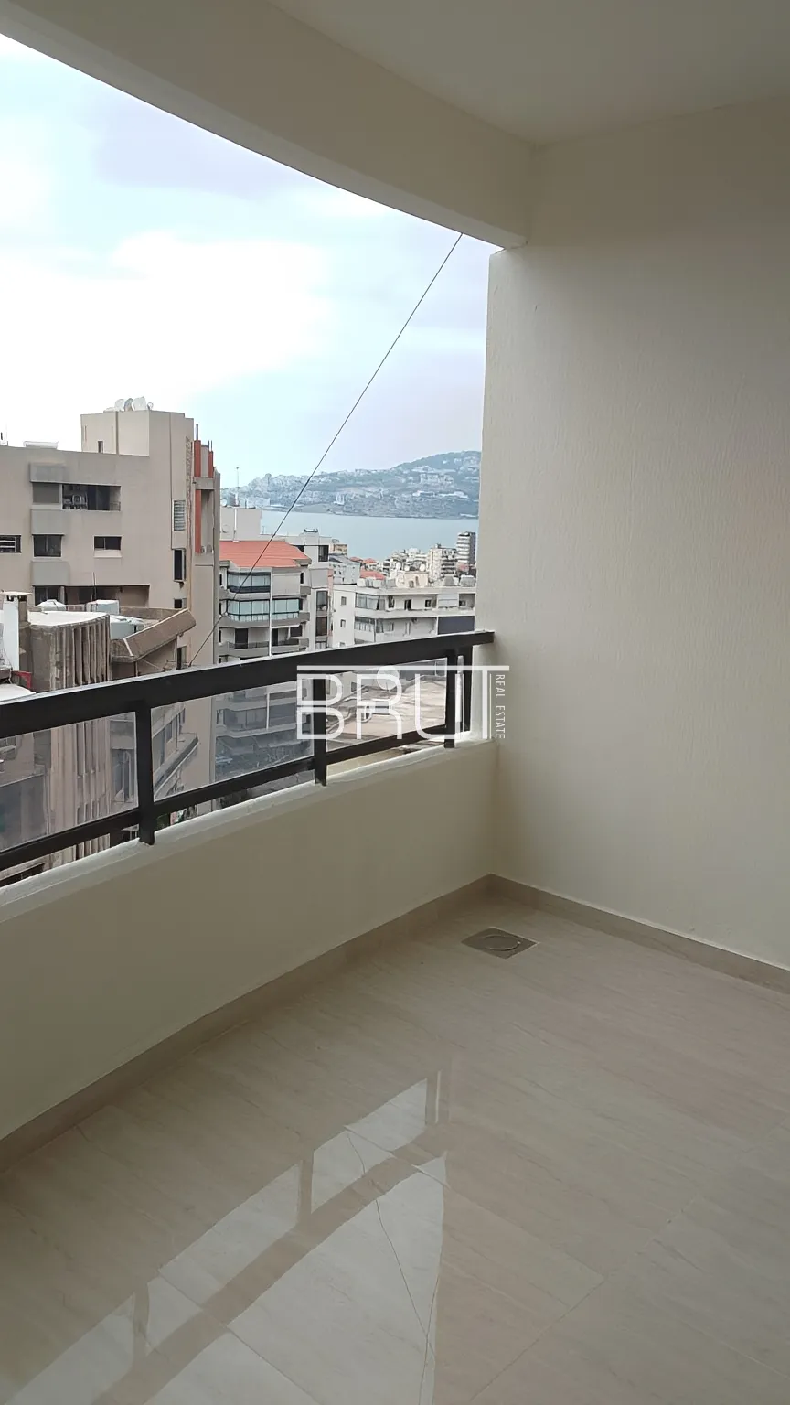 Apartment for Sale in Ghadir