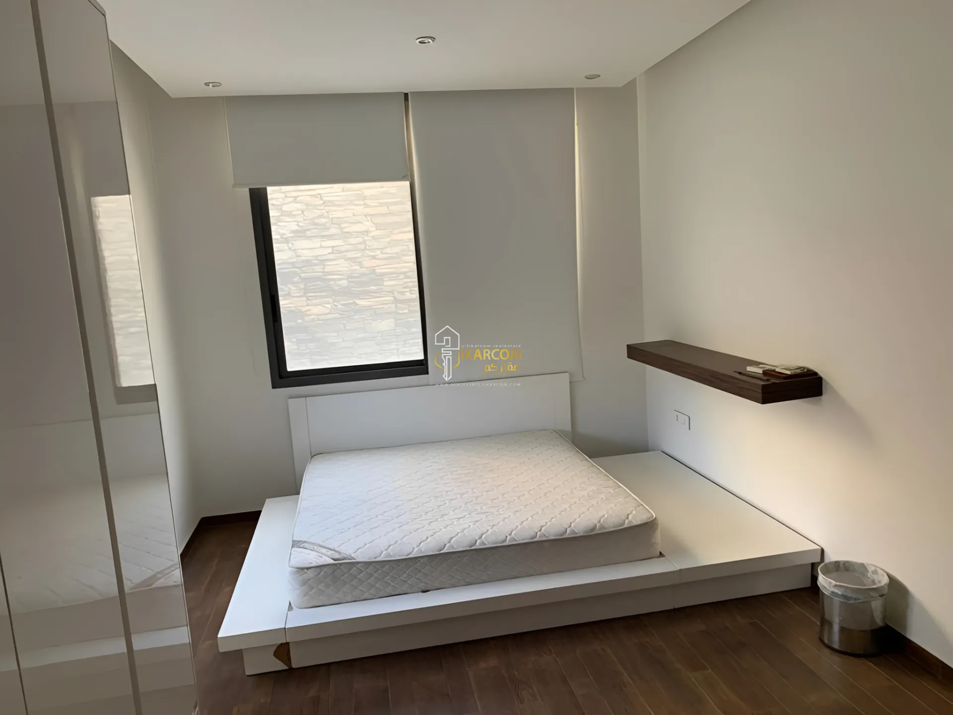 Apartment for Sale in Montiverdi - 3 bed, 3 bath