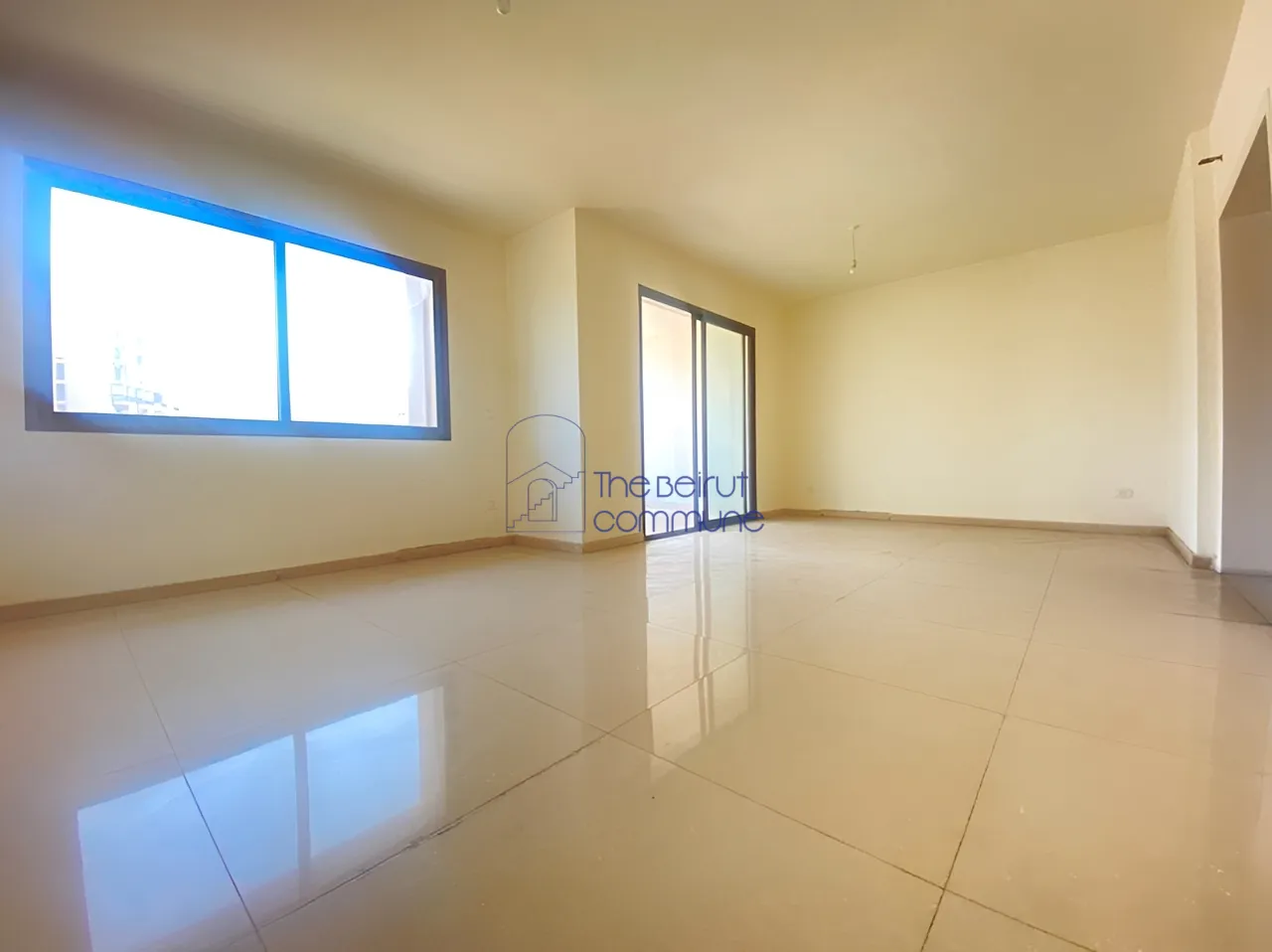 Residential in Jdeideh, lebanon - 3 bed, 3.0 bath