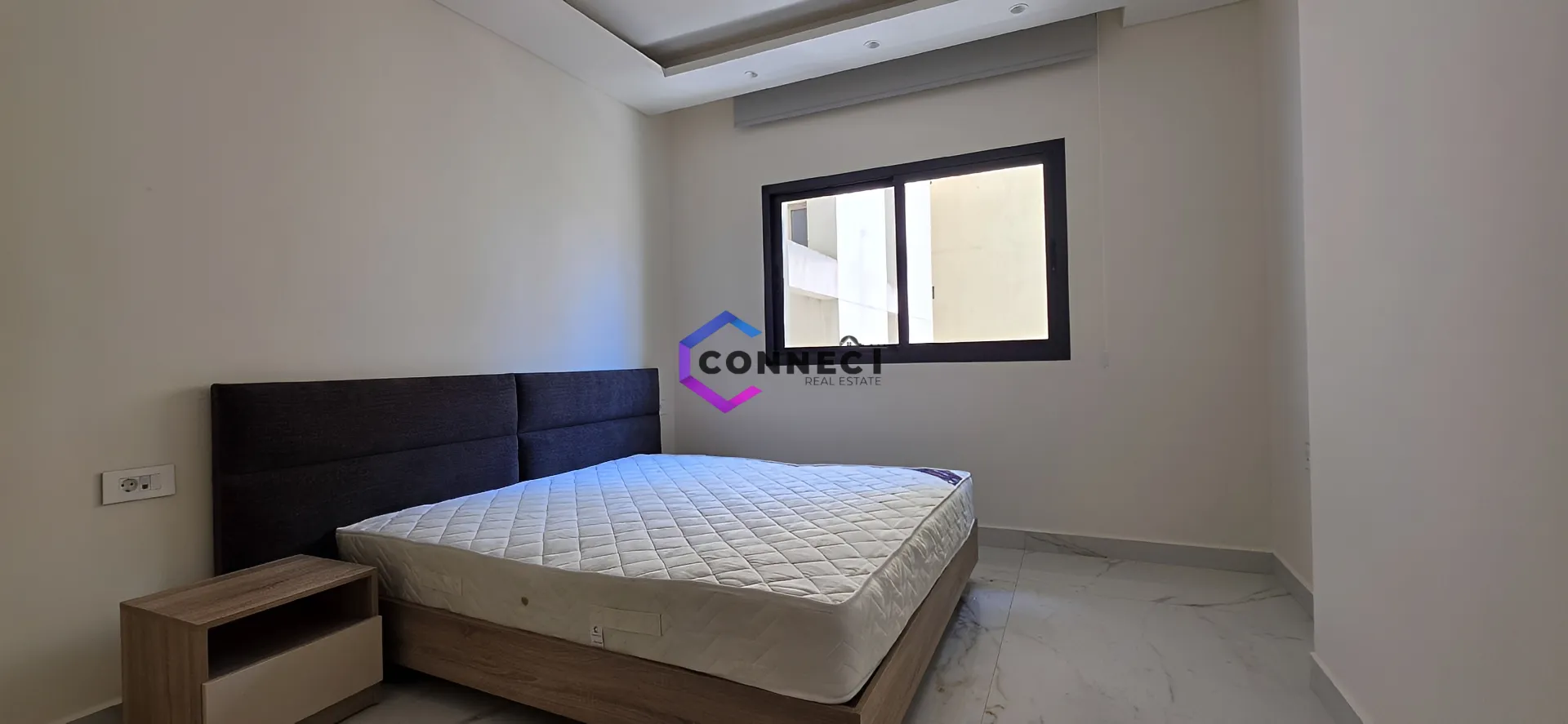 Apartment for rent in Achrafieh, beirut, lebanon