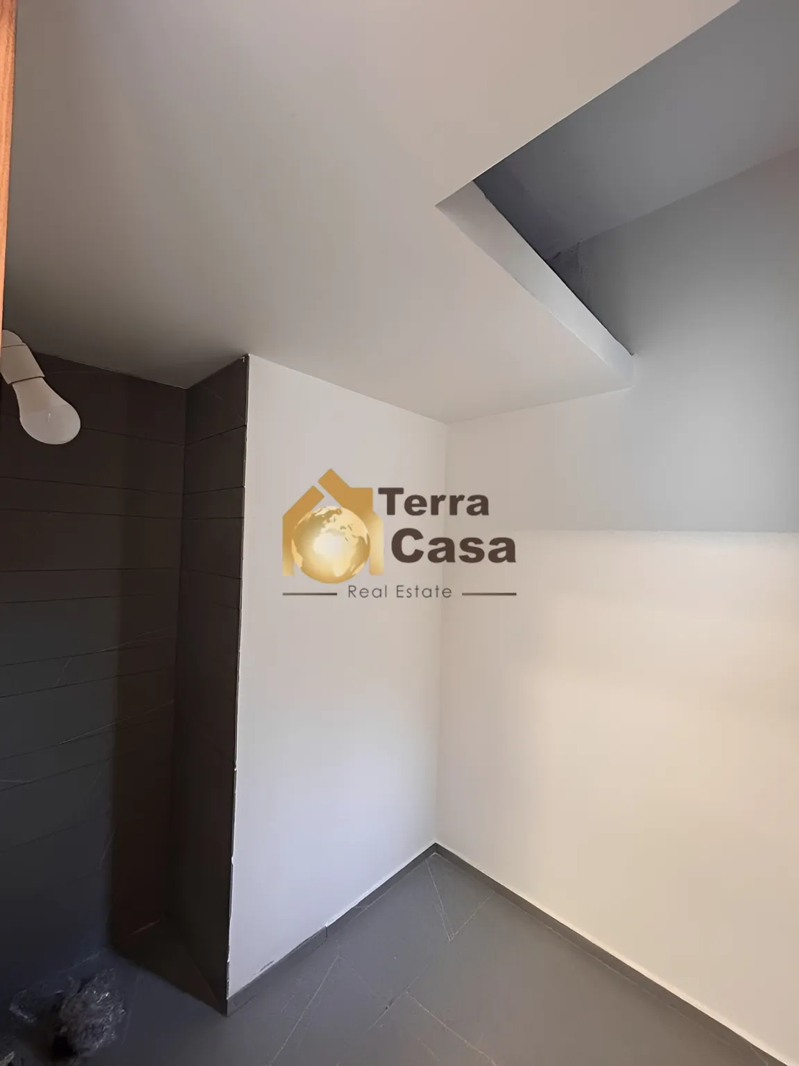 Apartment for sale in Antelias