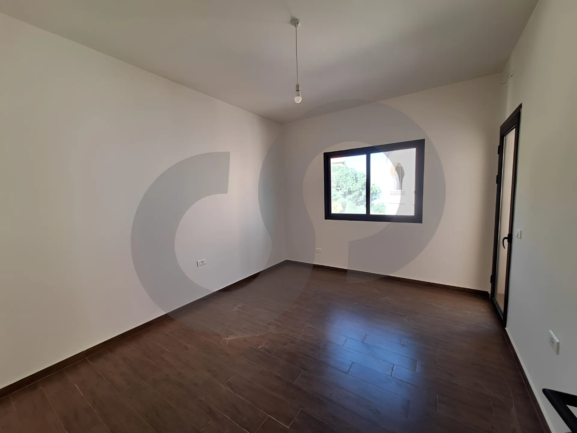 Apartment for Sale in Ain Saadeh
