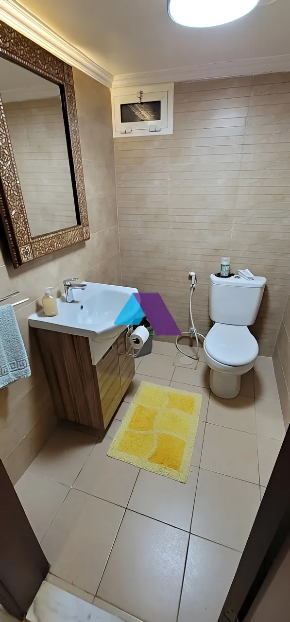 Apartment for Sale in Dawhet el Hoss