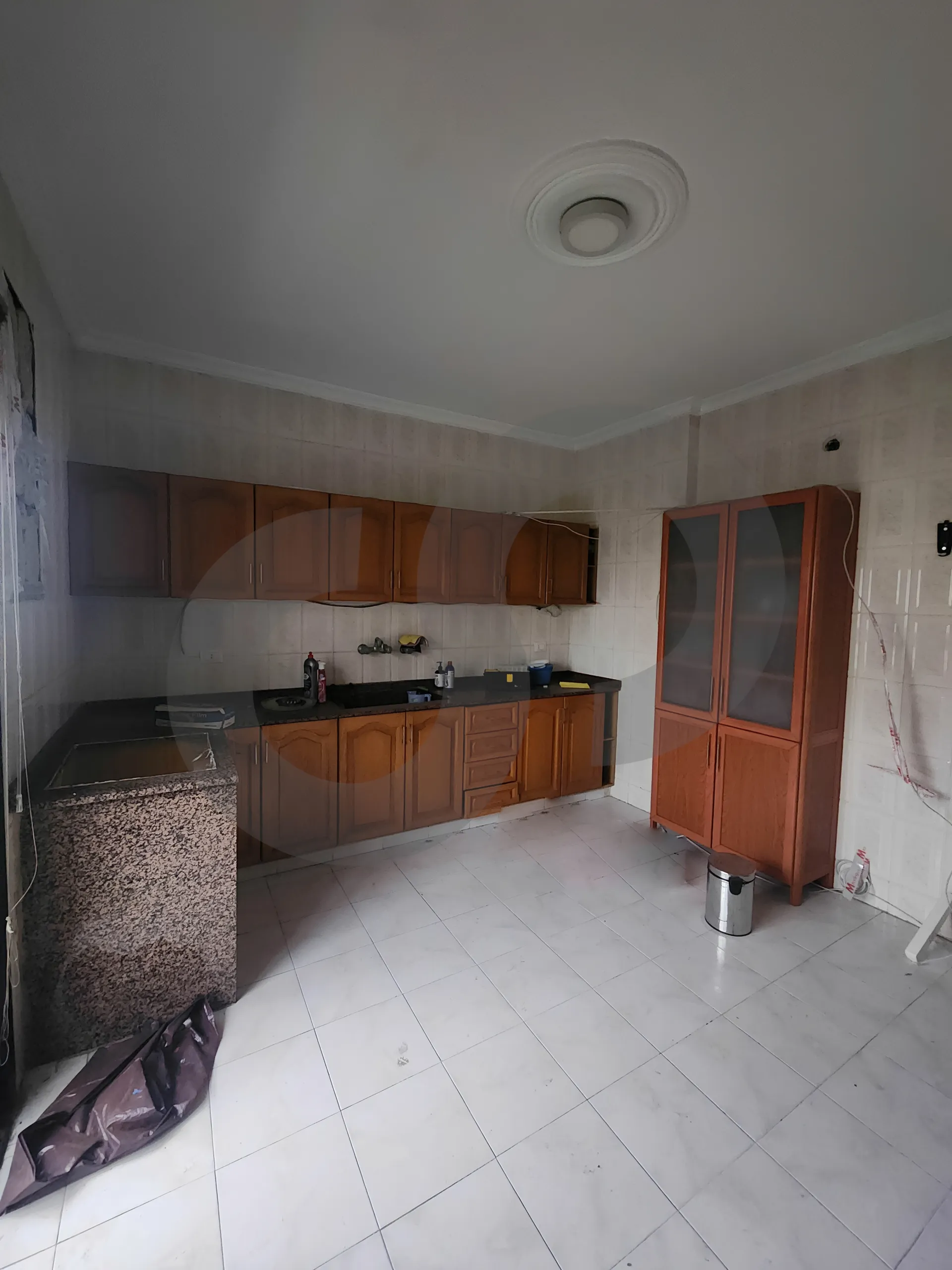 Apartment for Sale in Khalde