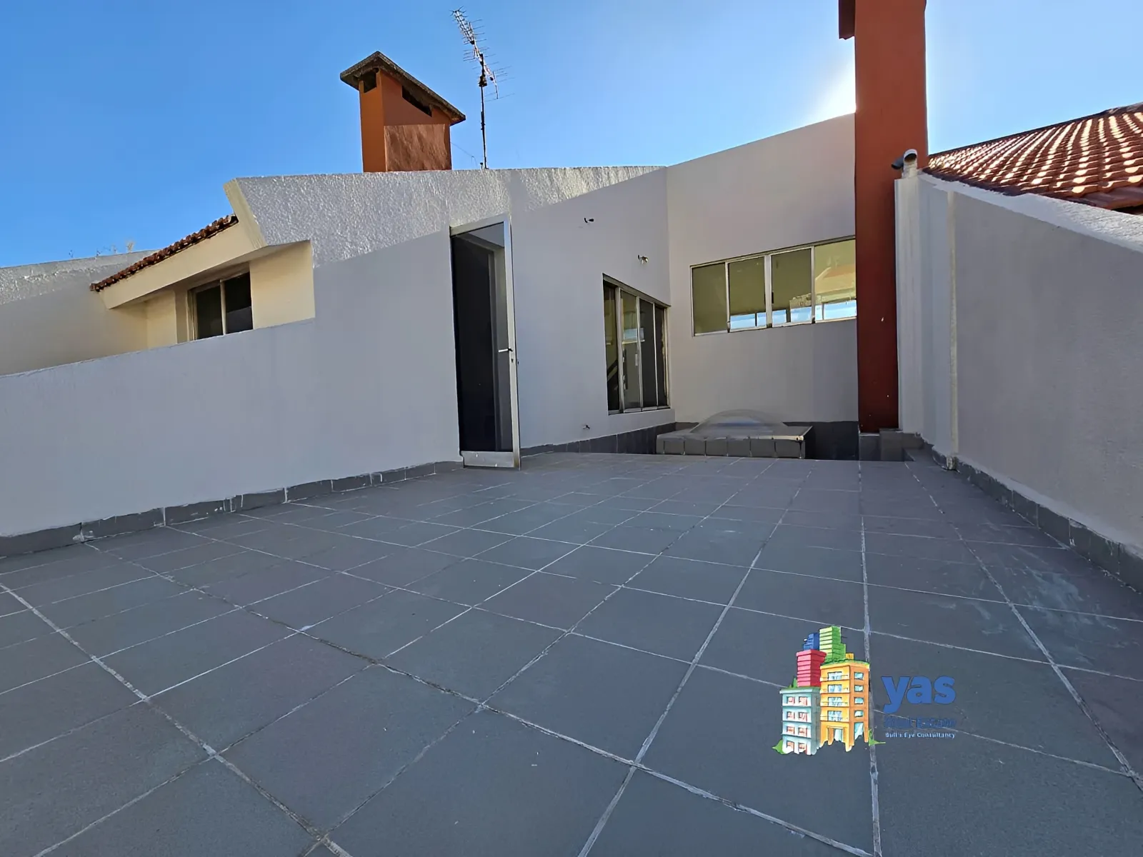 Apartment for Sale in Ashqout