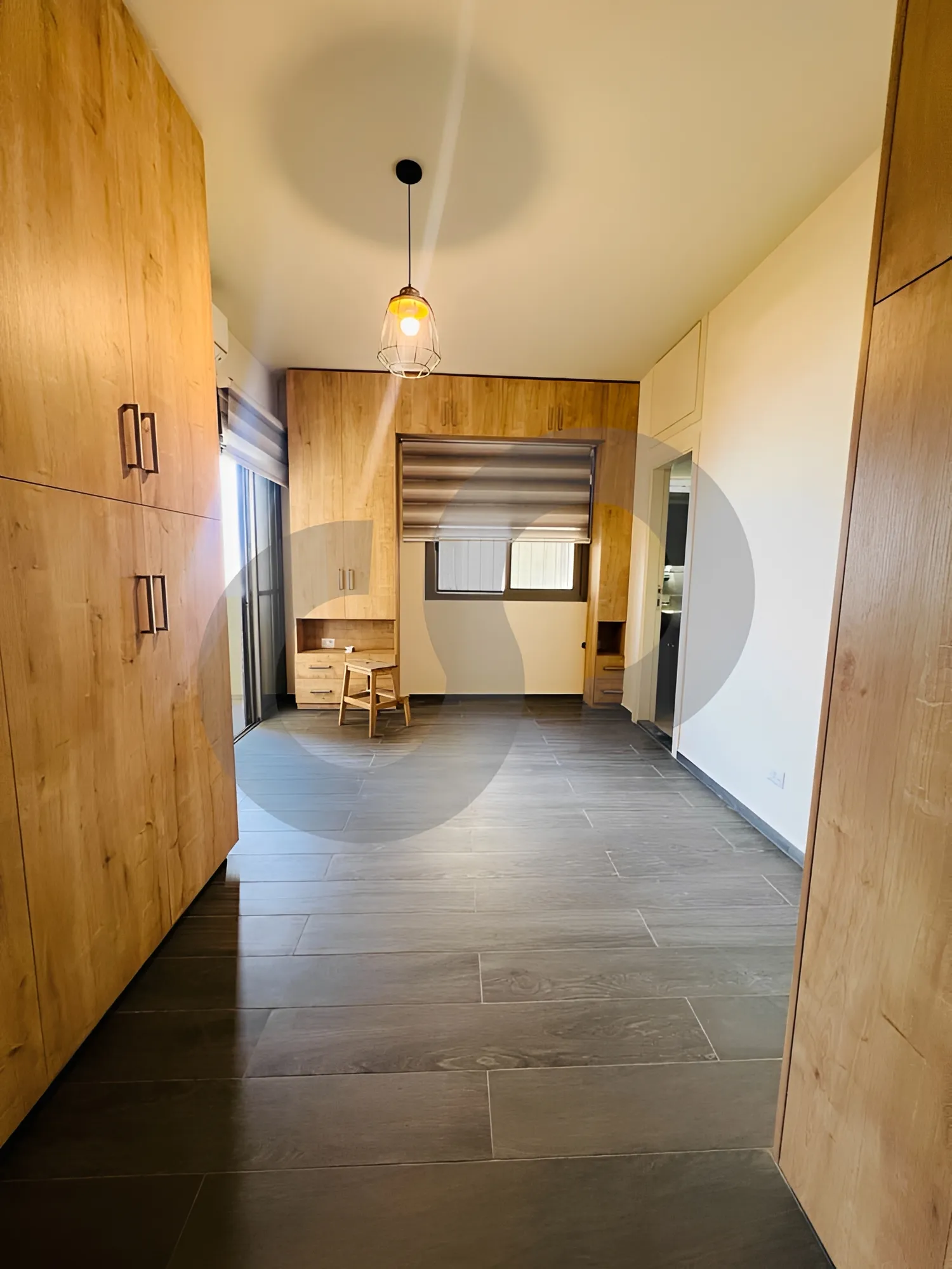 Apartment for Rent in Kaslik