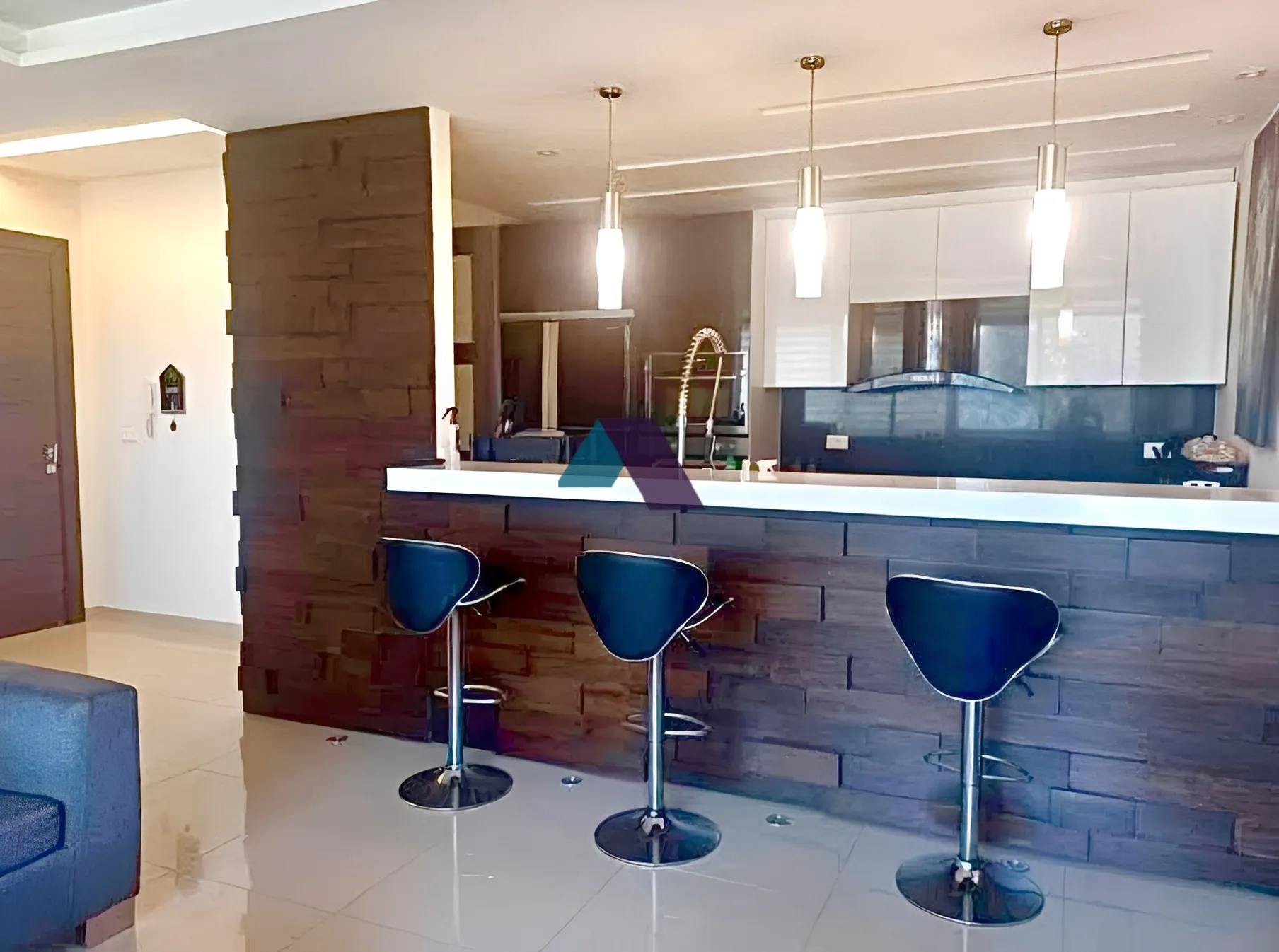 Apartment for Sale in Blaybel - 2 bed, 2 bath