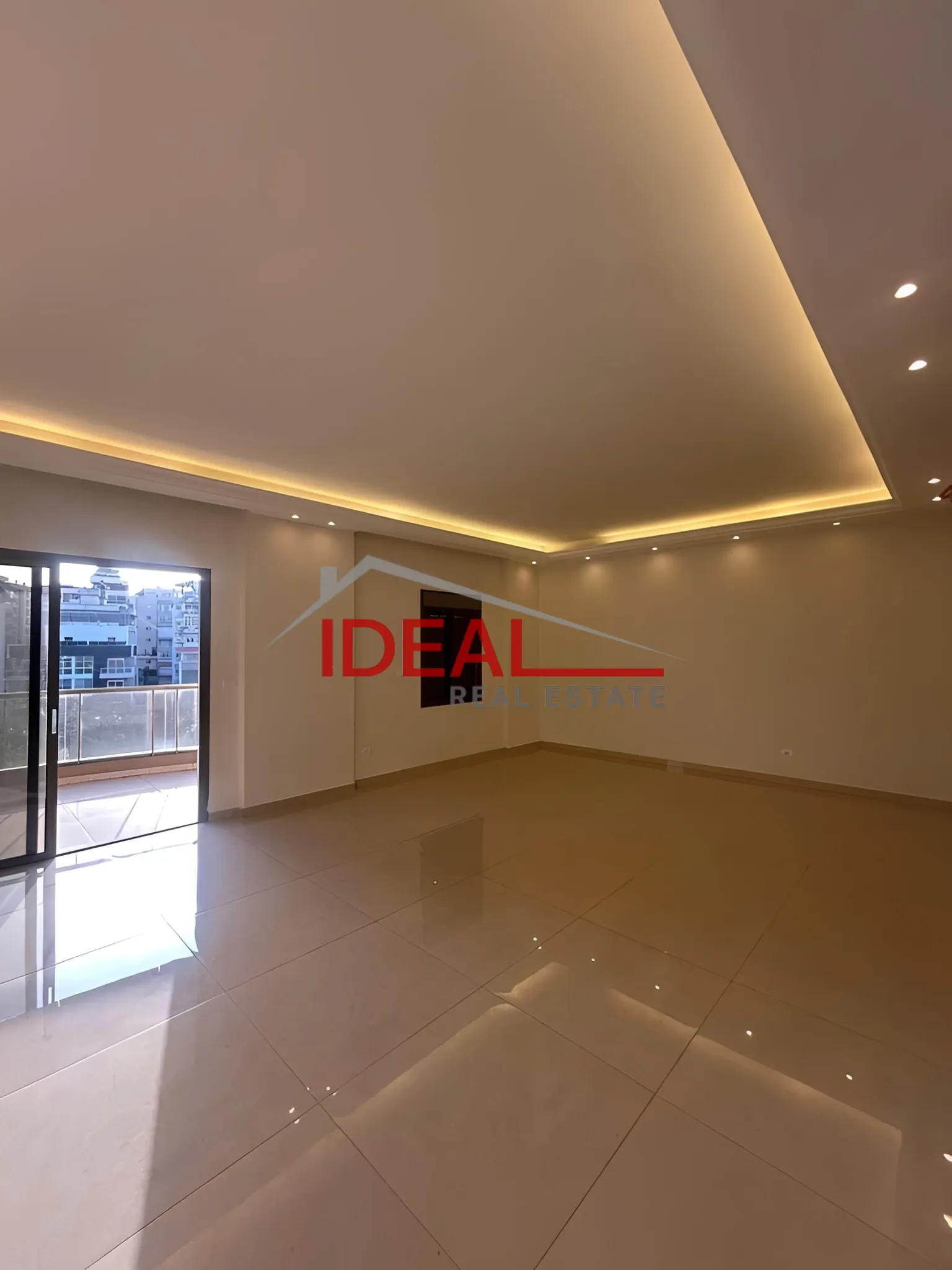 Apartment for sale in Zouk Mosbeh, Lebanon