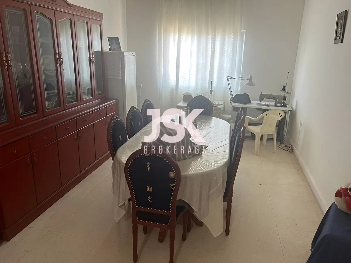 Apartment for Sale in Batroun, Lebanon - 3 bed, 2 bath