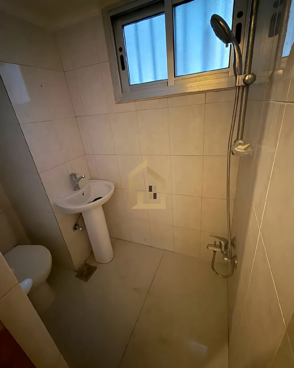 Apartment for rent in Verdun, Bayrut, Lebanon