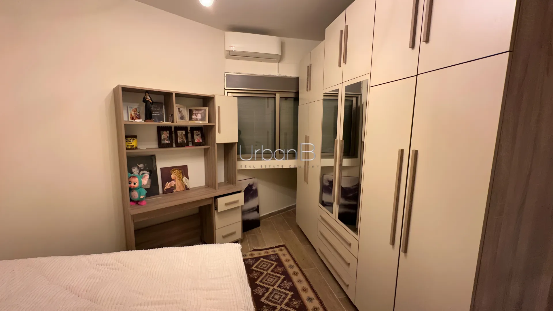 Apartment for sale in Monteverde main street، lebanon