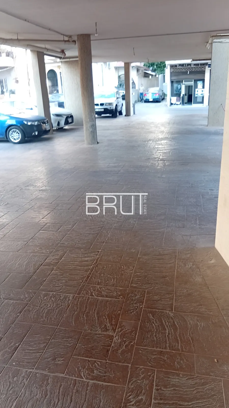 Apartment for Sale in Zouk Mikael - 3 bed, 3 bath