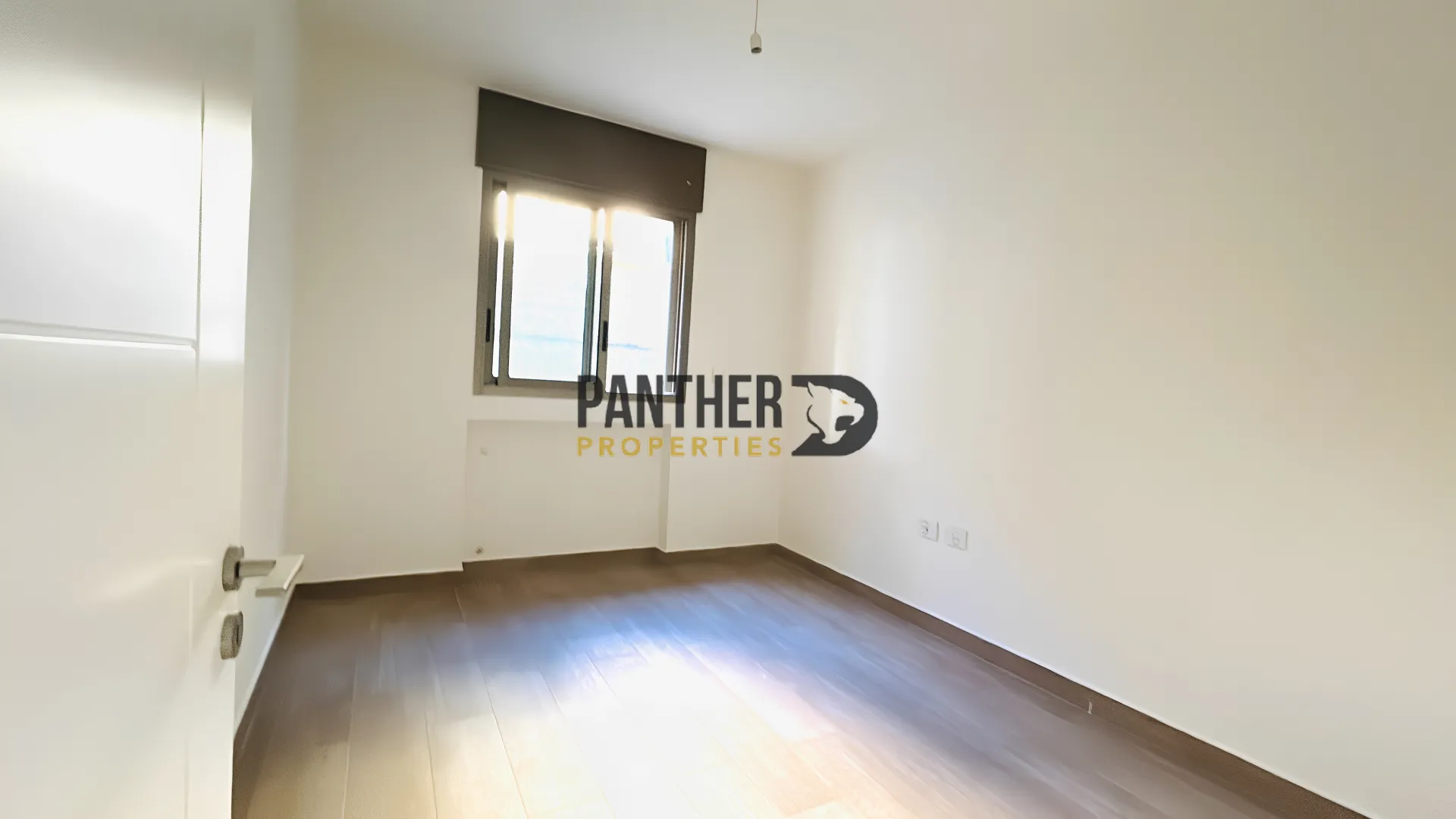 Apartment for sale in Broummana