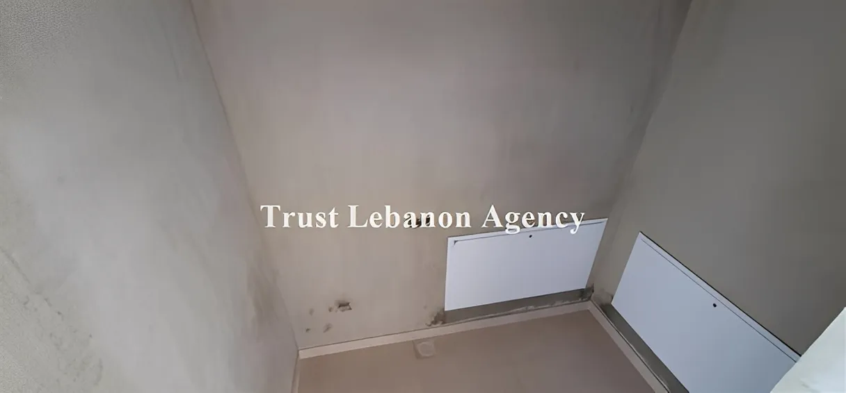 Duplex for Sale in Keserwan Sahel Alma Lebanon
