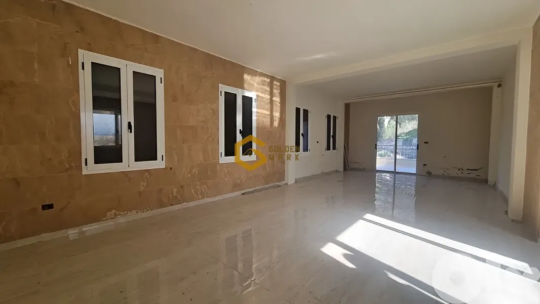 House for Sale in Beit Chabeb