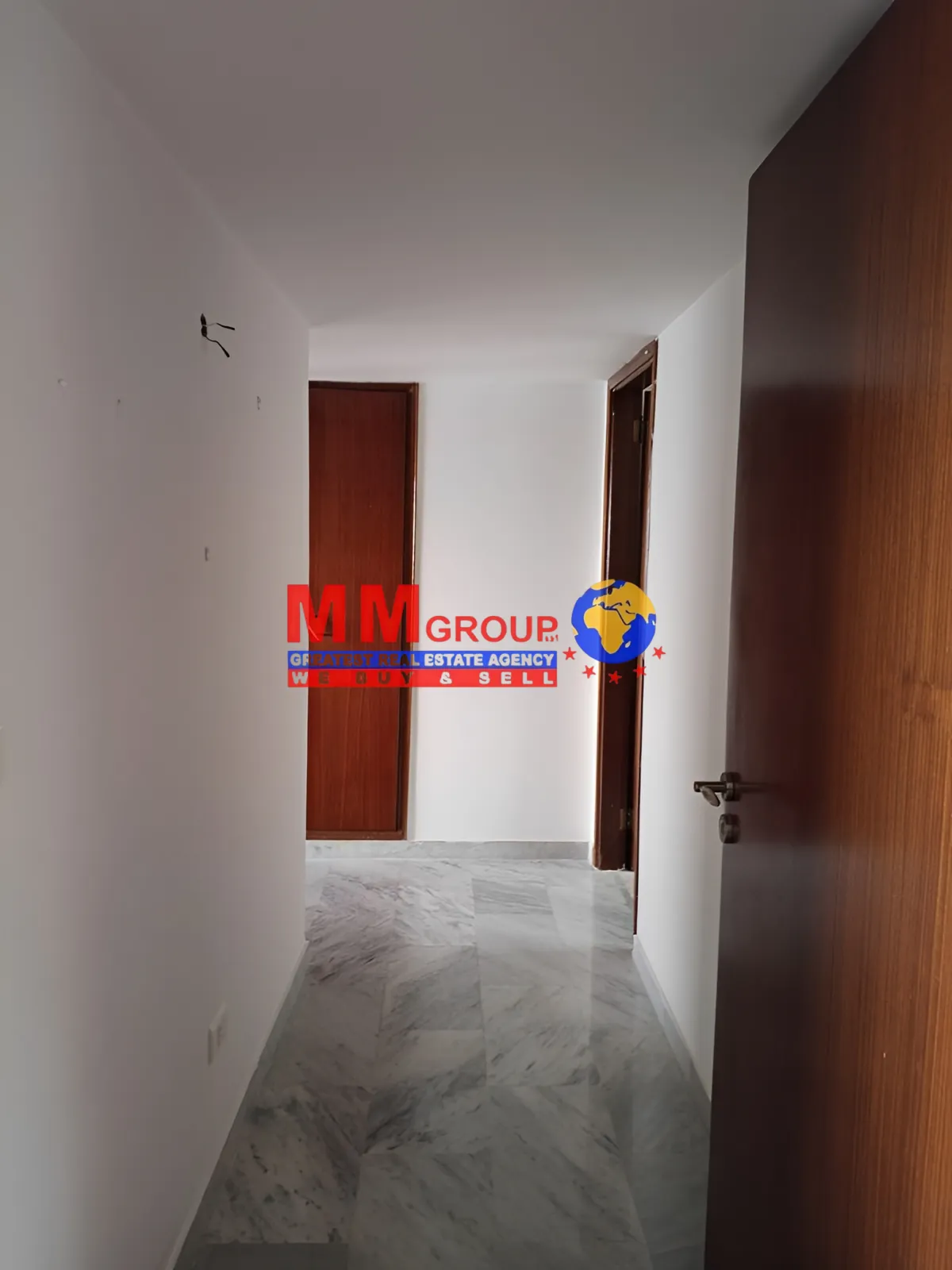 Apartment for Sale in Douar