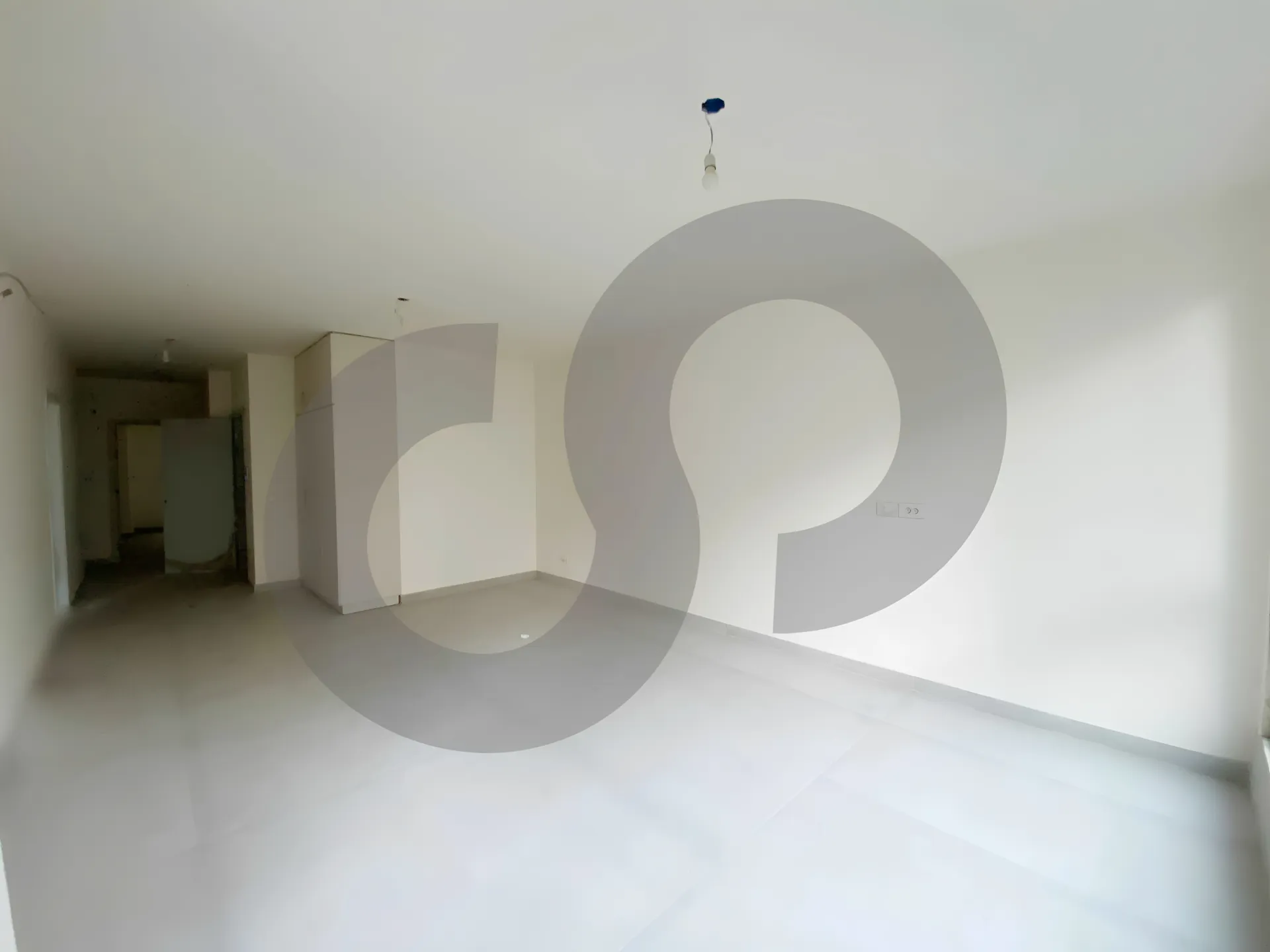 Apartment for Sale in Tallet El Khayyat