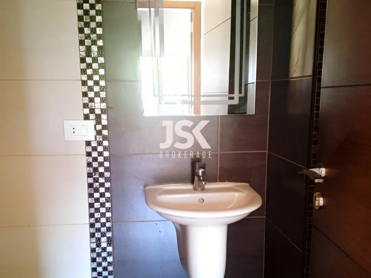 Apartment for Sale in Byblos