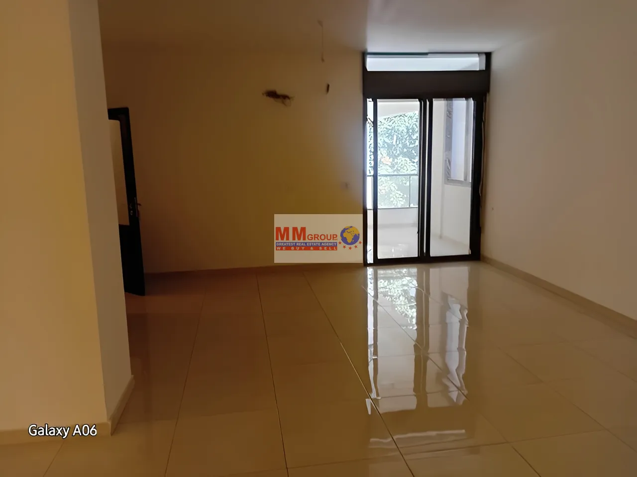Apartment for Sale in Mar Roukoz - 3 bed, 4 bath