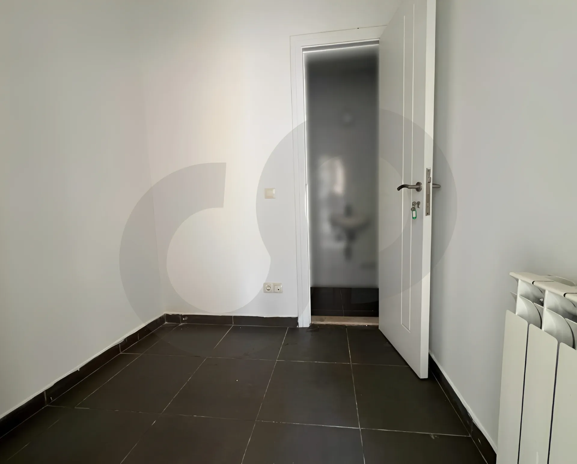 Apartment for Rent in Gemmayzeh, Beirut, Lebanon