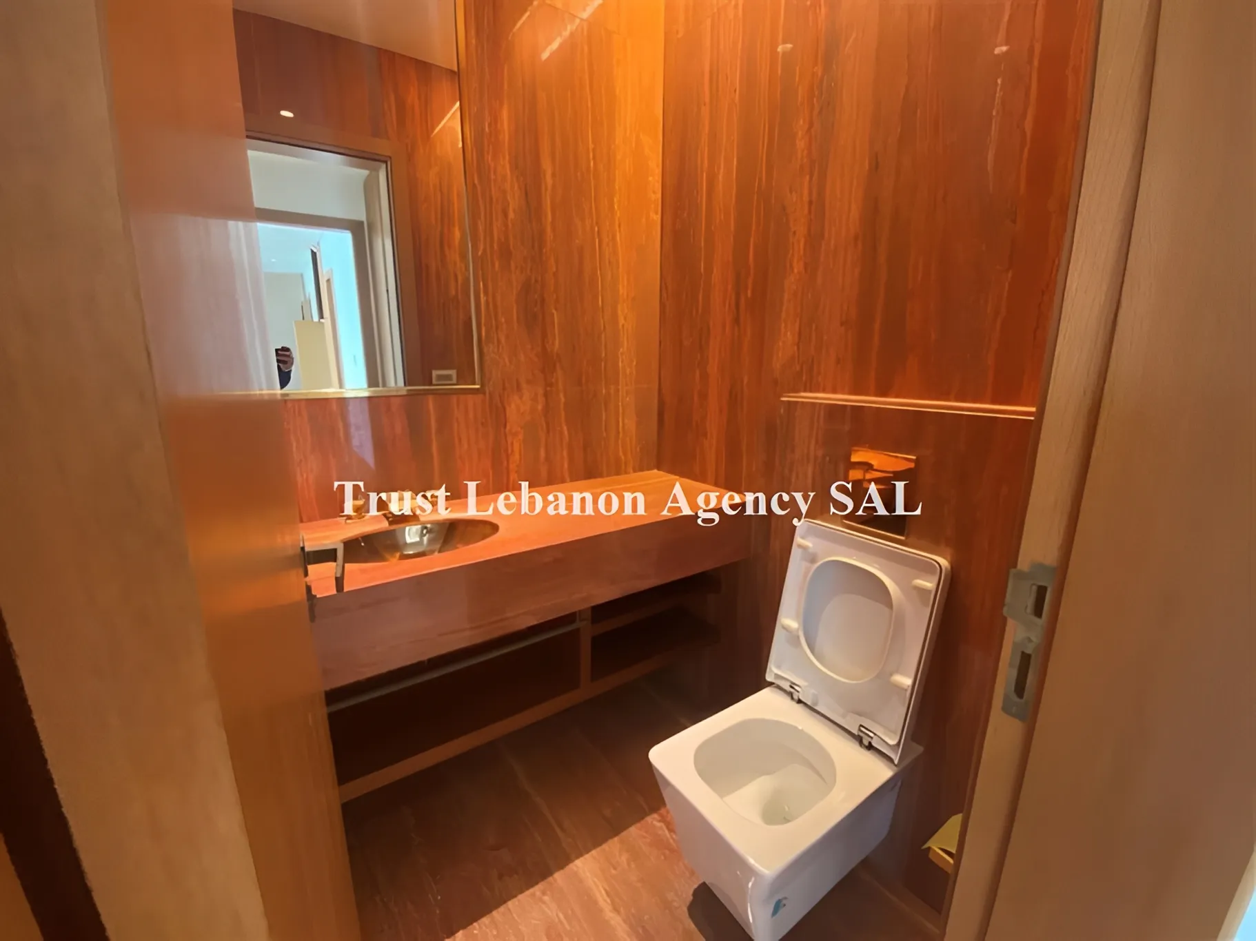 Apartment for Sale in Ashrafieh Beirut Lebanon