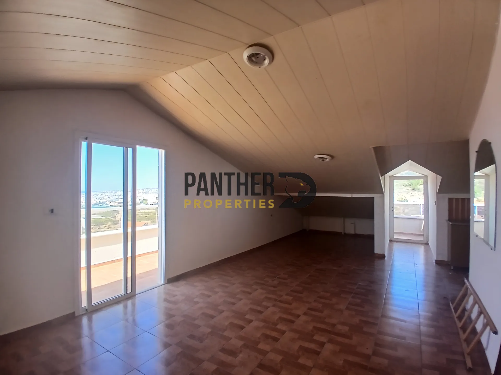 Duplex for sale in Fidar, lebanon - 5 bed, 5.0 bath
