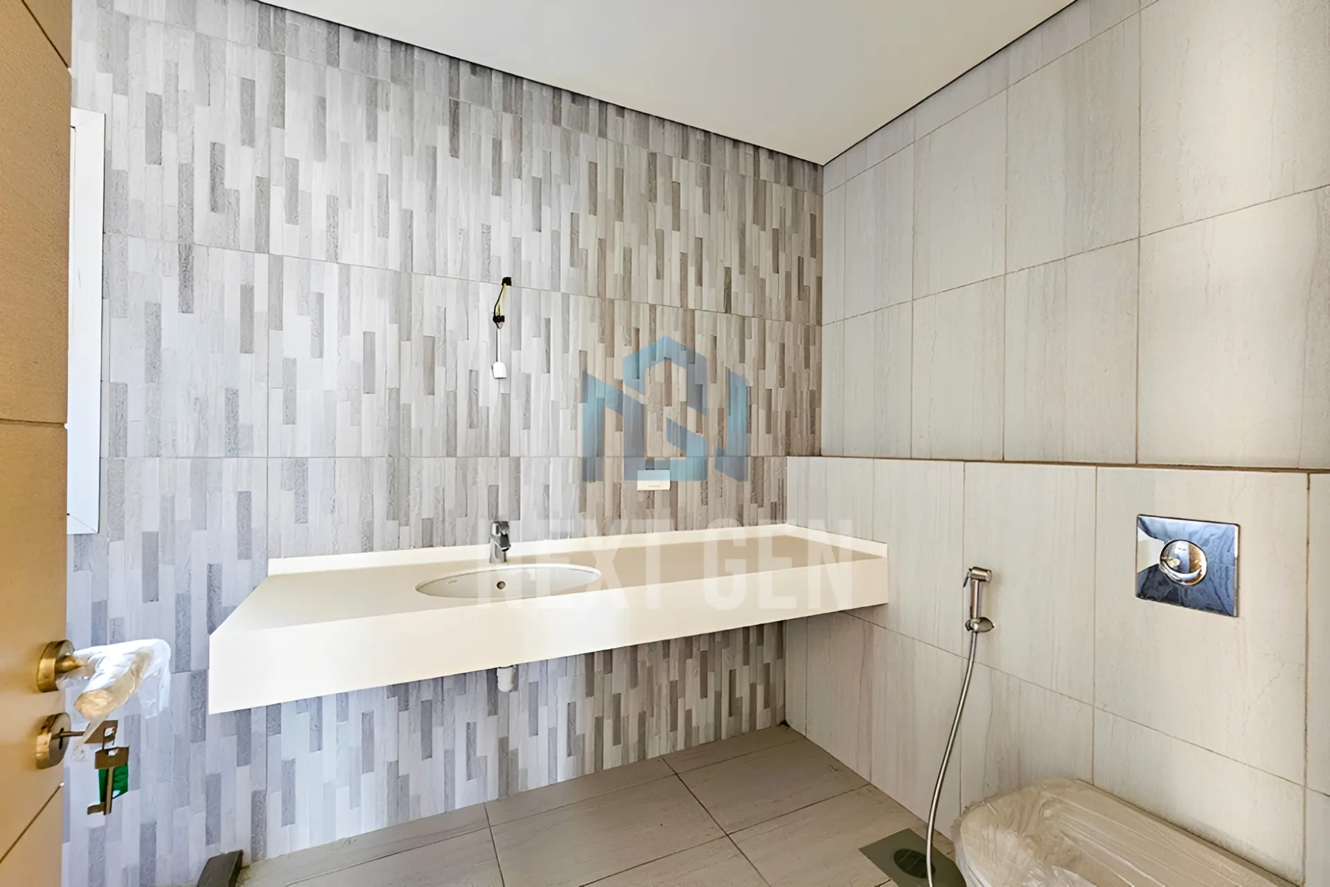 Apartment for sale in Tallet Khayat, Beirut, Lebanon