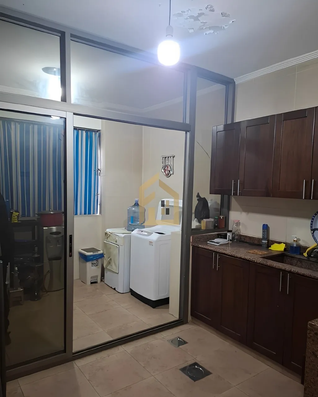 Apartment for Sale in Bourj Abi Haydar, Beirut, Lebanon