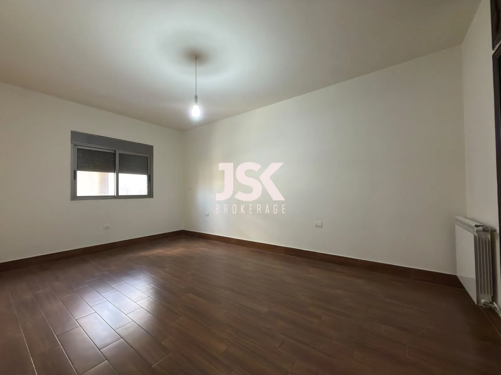 Apartment for Sale in Achrafieh