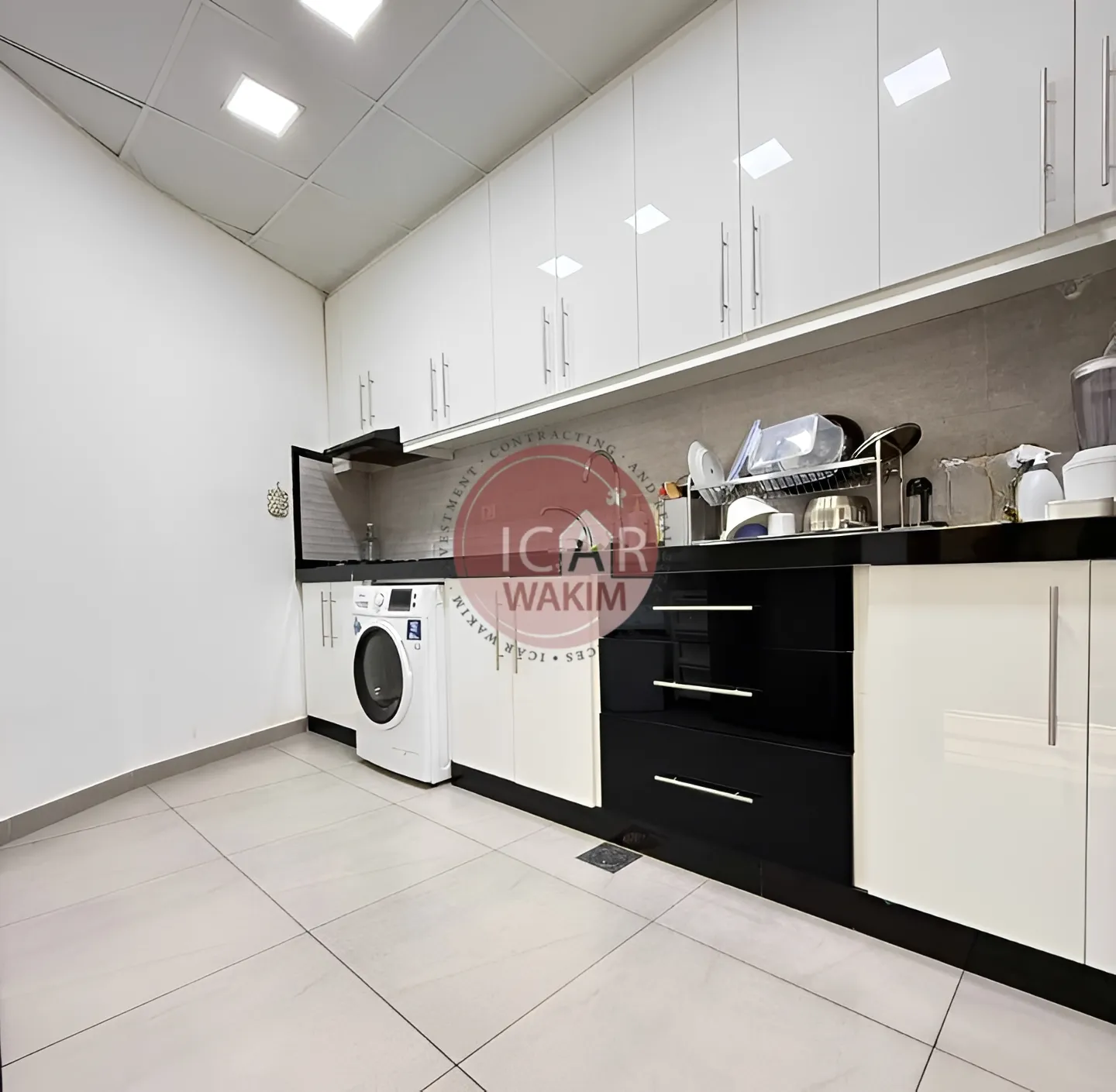 Duplex for sale in Daychounieh, Lebanon - 2 bed, 2 bath
