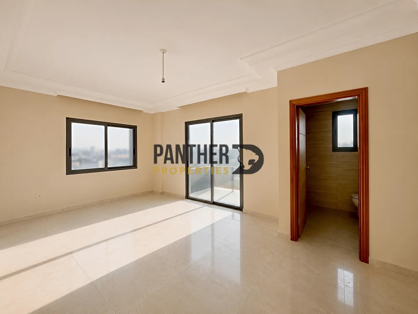 Apartment for sale in Sin el fil, lebanon
