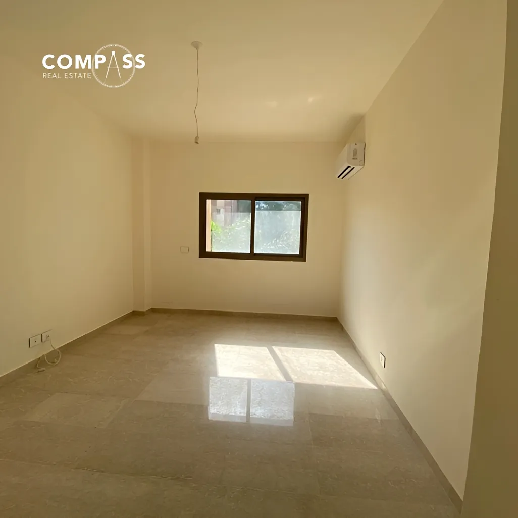 Apartment for sale in Beirut, Lebanon - 3 bed, 3 bath