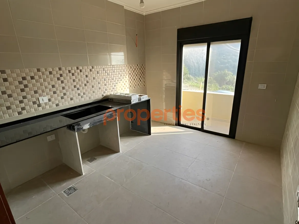 Apartment for Sale in Basbina - 2 bath