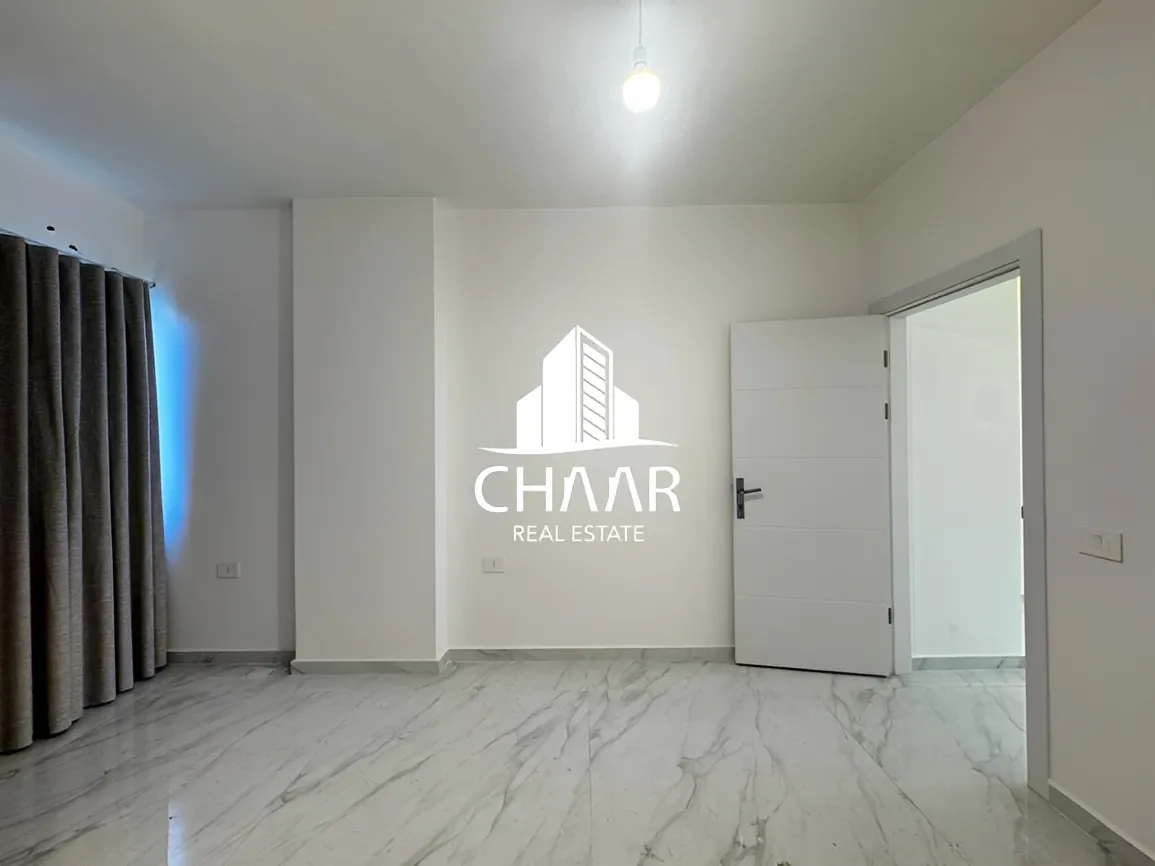 Apartment for sale in Sakiet El Janzeer, Bayrut, Lebanon - 3 bed, 2 bath