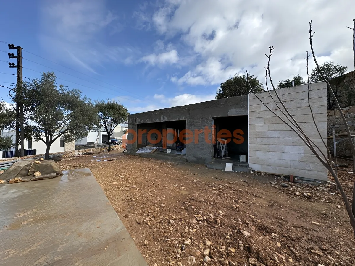 Apartment for Sale in Chabtine, Lebanon - 3 bed, 4 bath