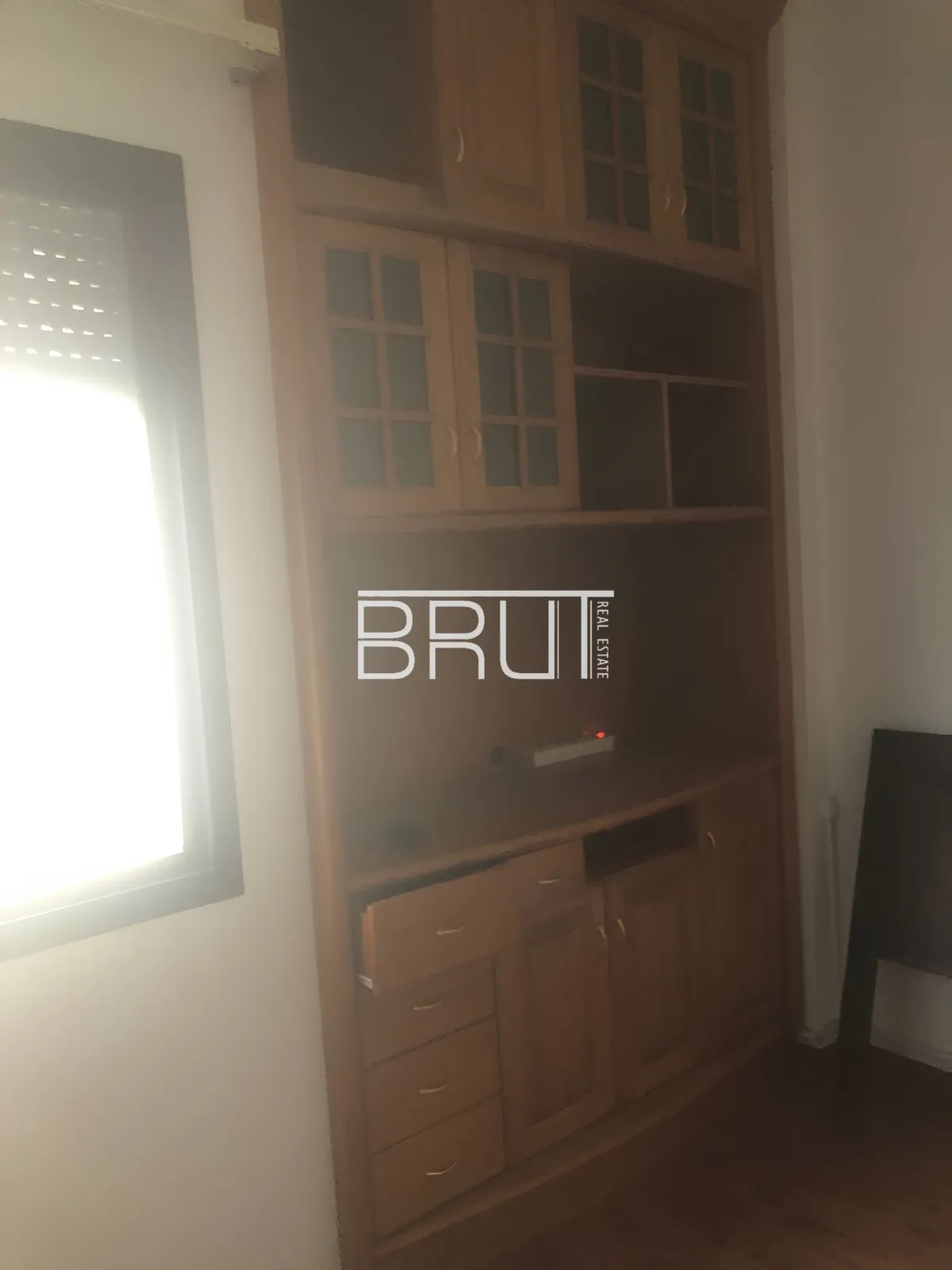 Apartment for Rent in Zouk Mikael - 3 bed, 2 bath
