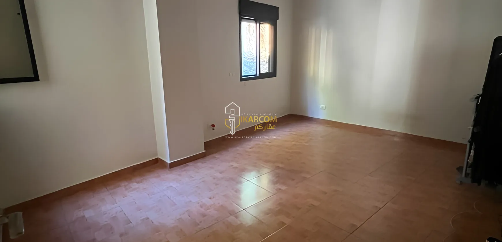 Apartment for Sale in Metn, Mansourieh, Lebanon - 3 bed, 3 bath