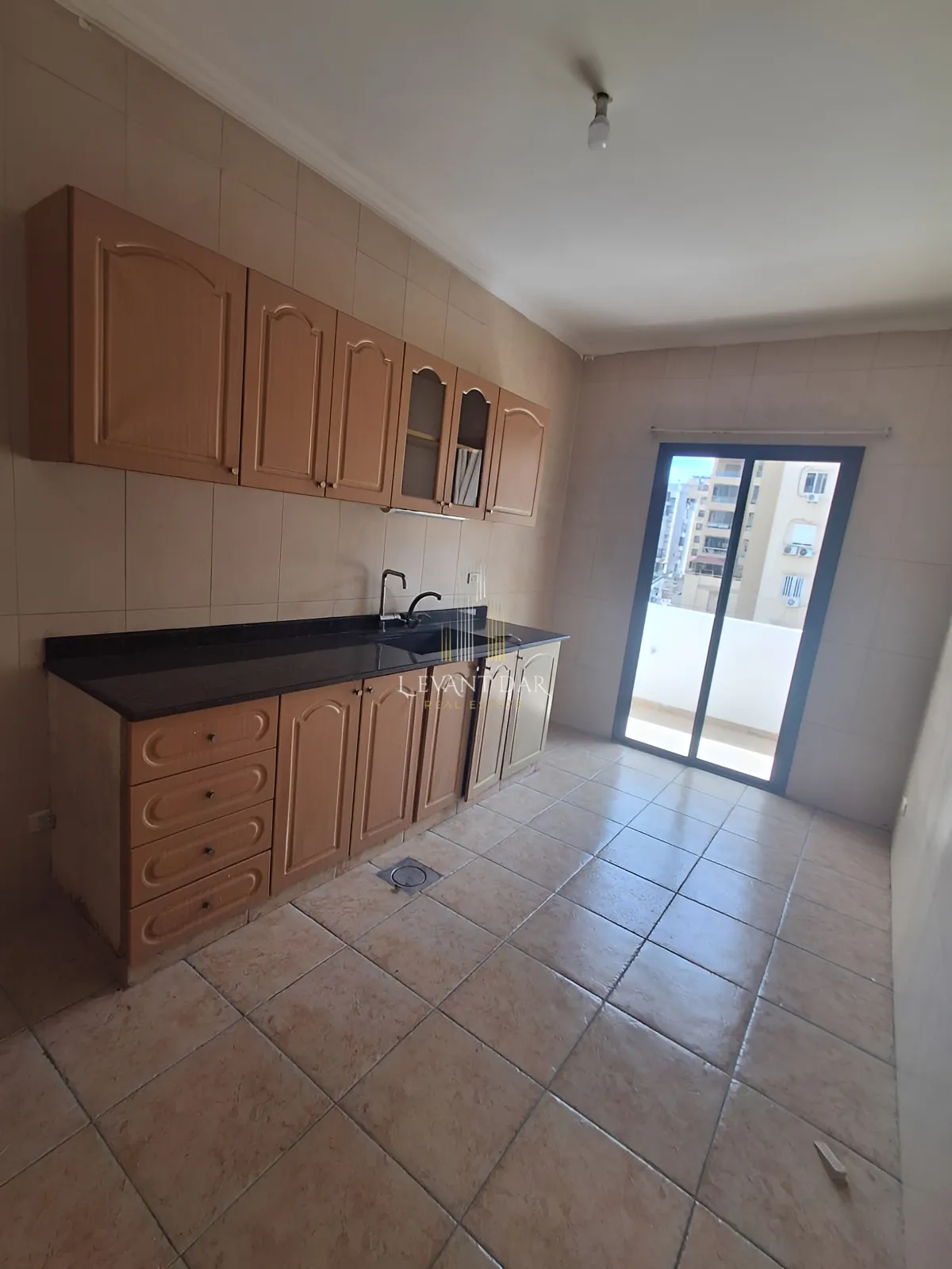 Apartment for rent in Jdeideh, Lebanon