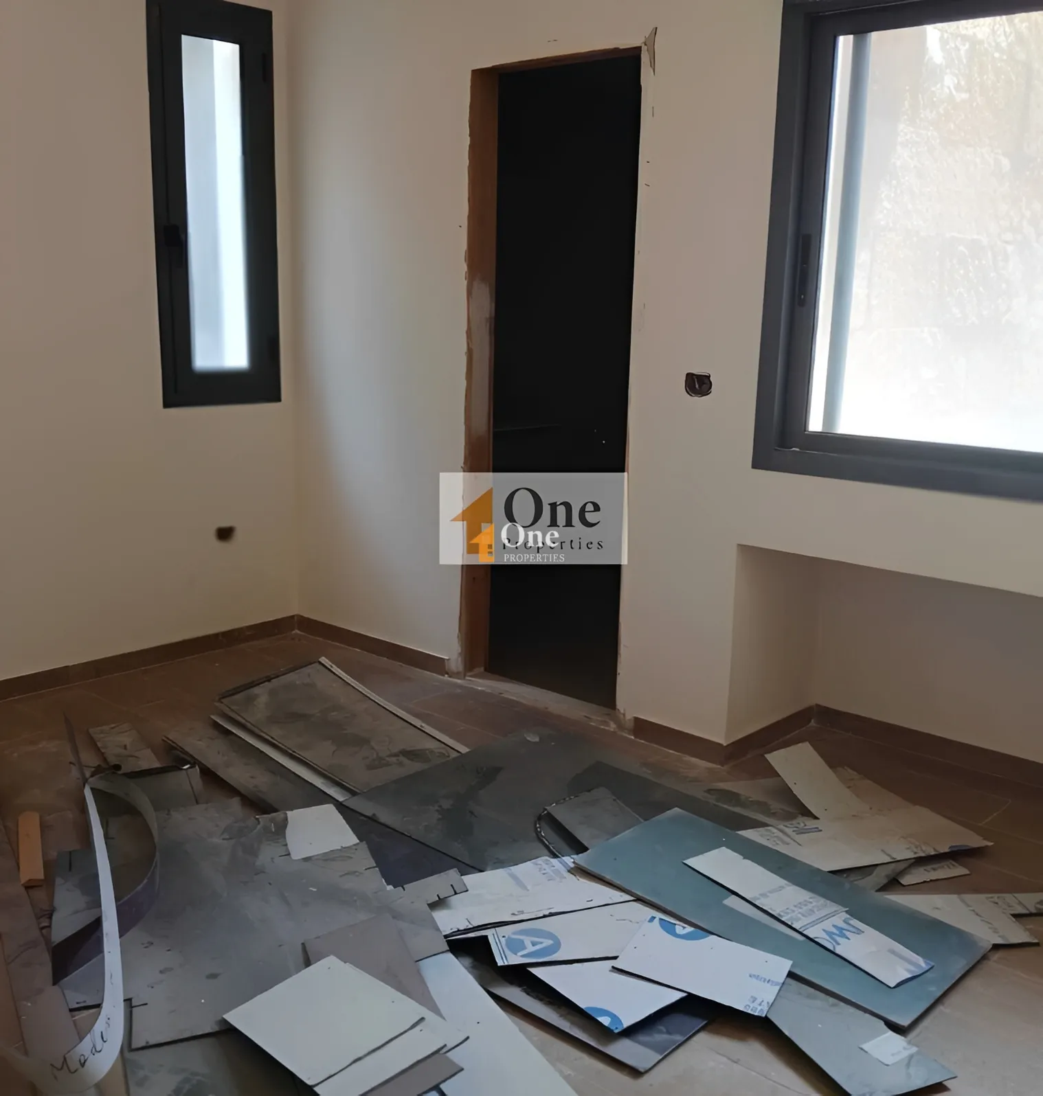 Apartment for sale in Ain Saadeh, Lebanon