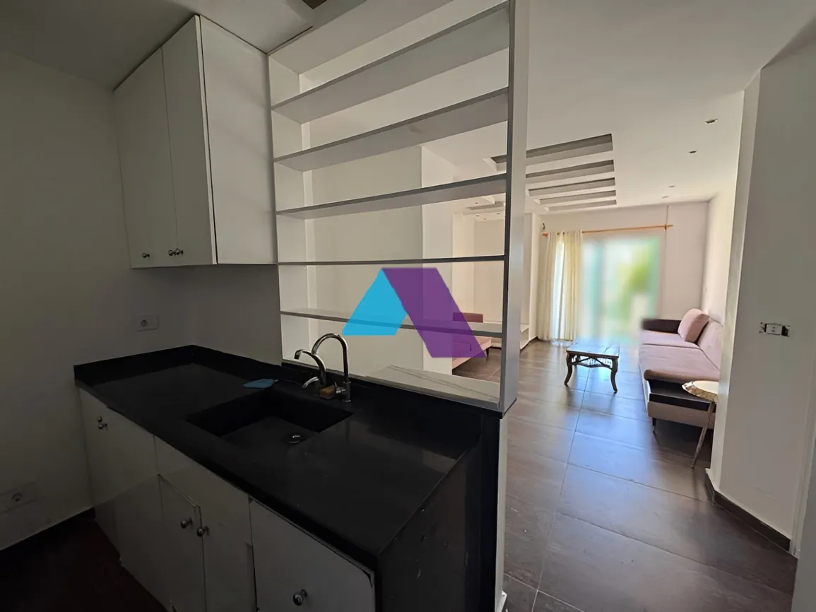 Apartment for sale in Hosrayel, Lebanon - 2 bed, 2 bath