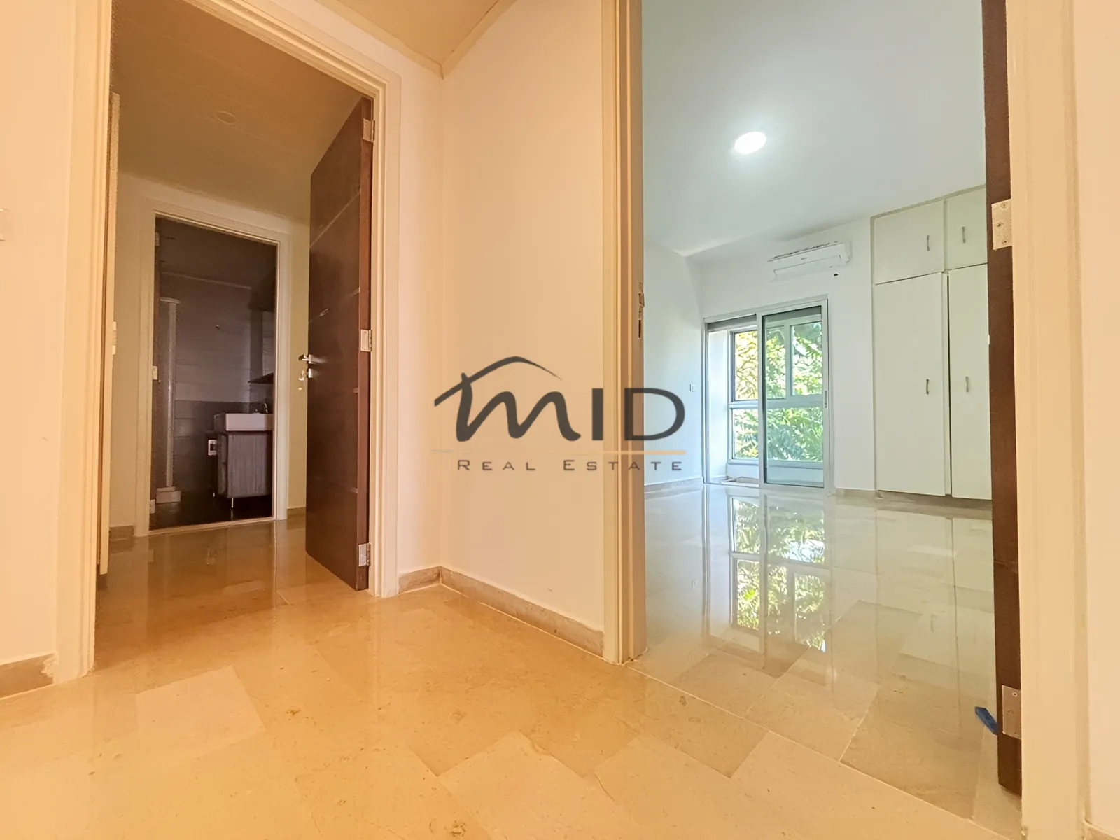 Apartment for sale in Adma w dafnah, lebanon