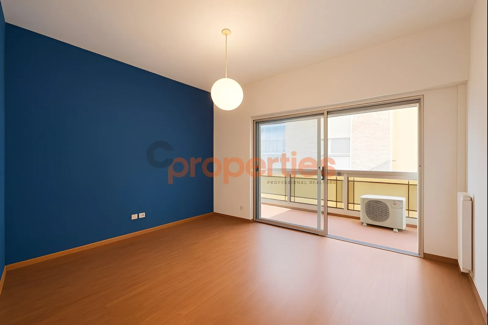 Apartment for Sale in Rabieh