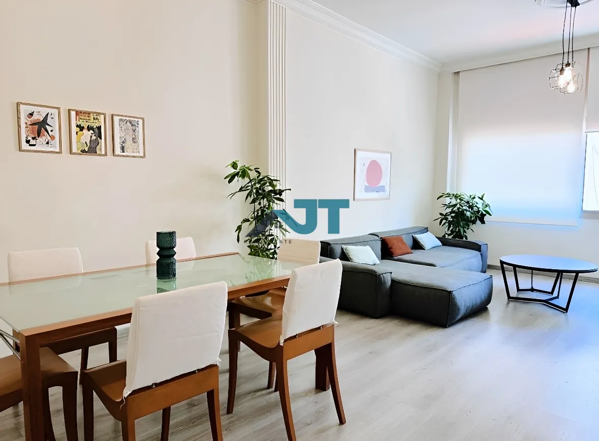 Residential in Mar mikhael, beirut, lebanon
