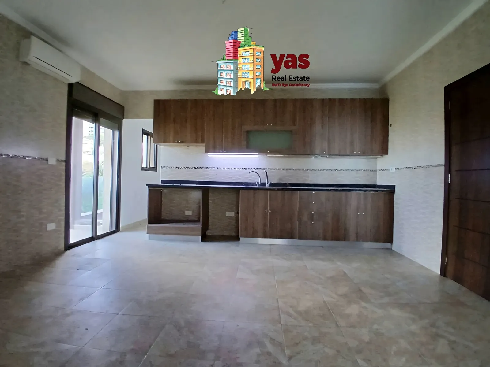 Apartment for Rent in Kfar Hbab