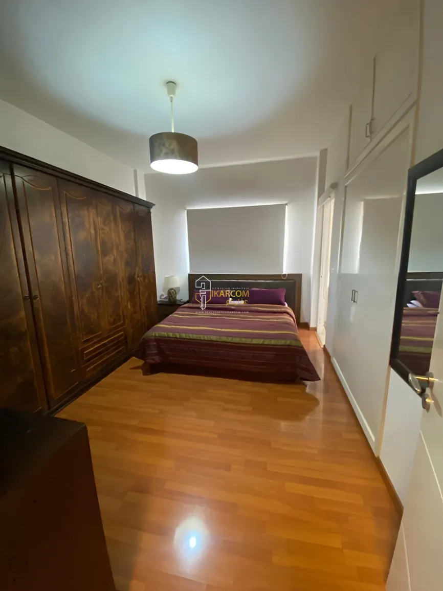 Apartment for sale in Jal El Dib, Lebanon