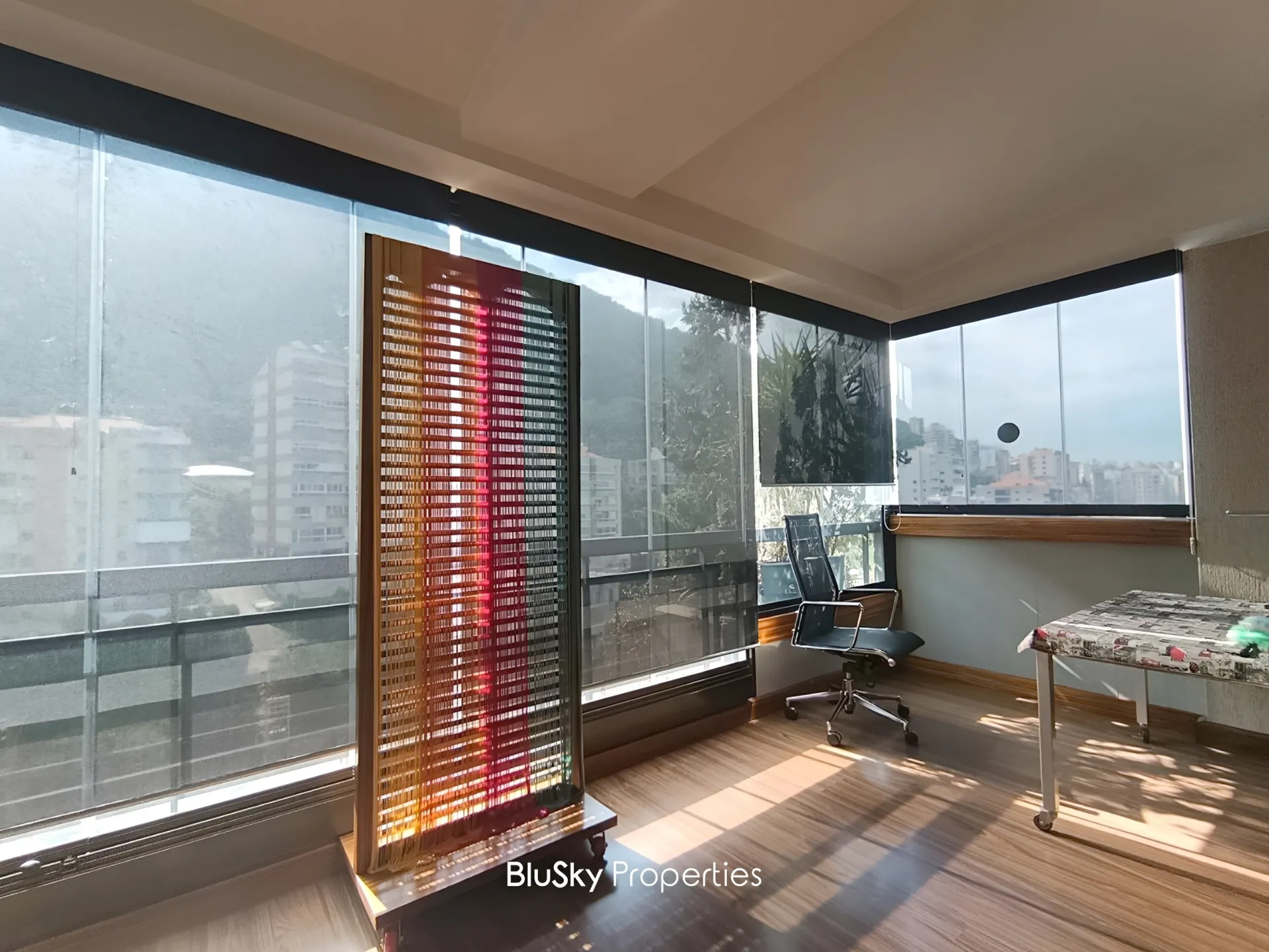 Duplex for sale in Haret Sakher