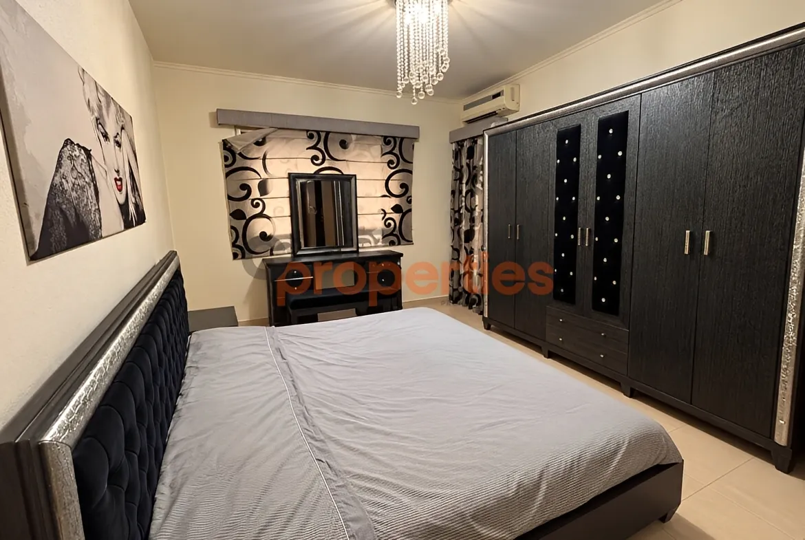 Apartment for Sale in Aamchit
