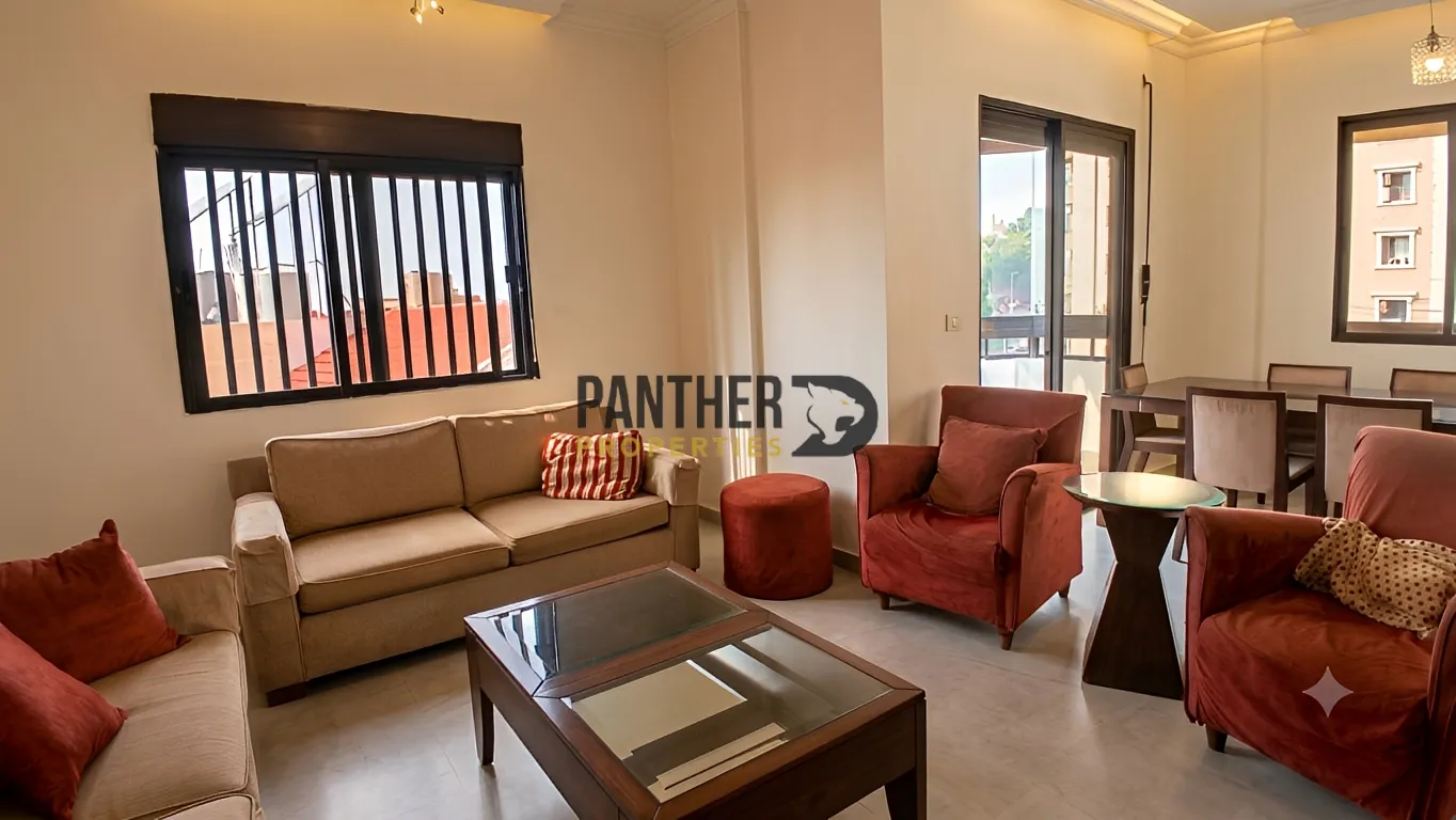 Apartment for sale in Bsalim, lebanon - 2 bed, 2.0 bath