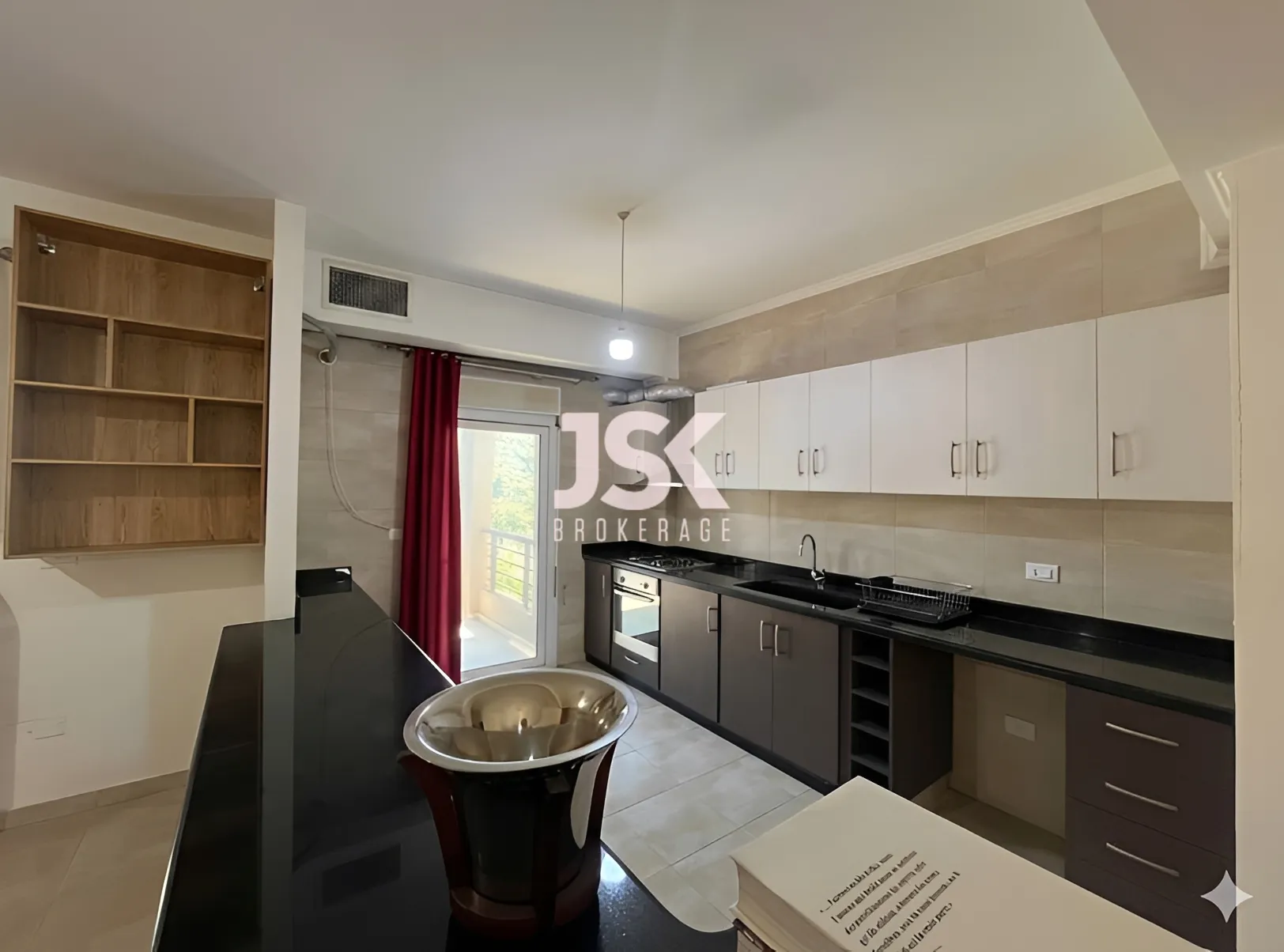 Apartment for Sale in Koura - 3 bed, 2 bath