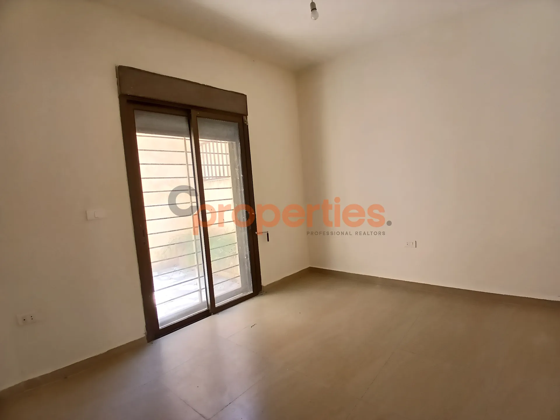 Apartment for Sale in Bharsaf